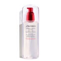 Treatment Softener Enriched Treatment Softener Enriched